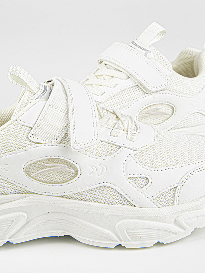 Кроссовки артикул:731238-1-9