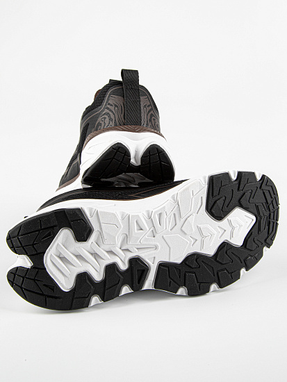 Кроссовки артикул:731294-1-5