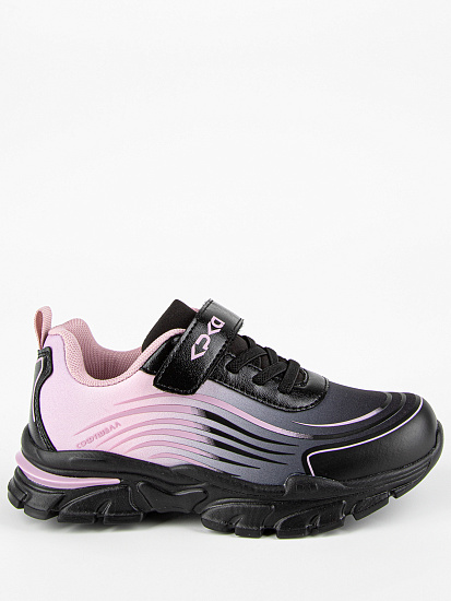 Кроссовки артикул:74817с-3-1