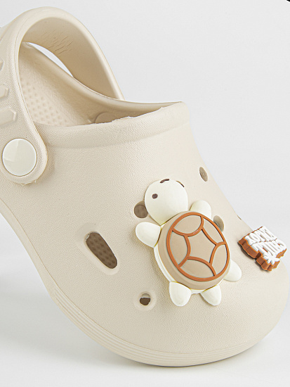 Сабо артикул:82262-1-3