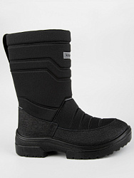 1846д-1 Сапоги (черный) 37-41 (5 пар)