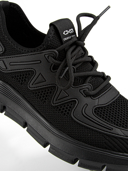 Кроссовки артикул:74951-1-3