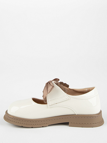 Туфли артикул:22925п-2-8