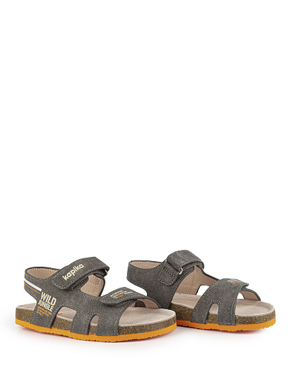 Сандалии артикул:32980к-2-5