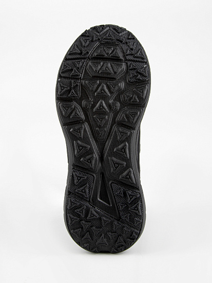 Кроссовки артикул:74940с-2-9