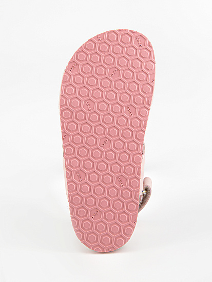 Сандалии артикул:321000п-1-8