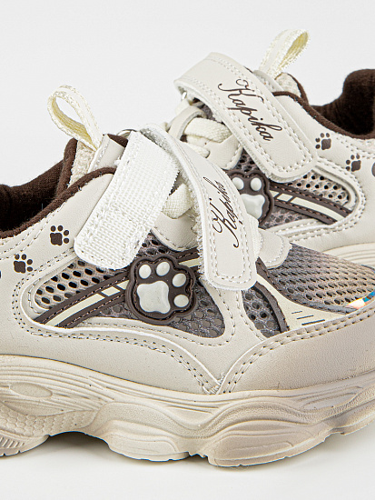 Кроссовки артикул:721010н-10-9