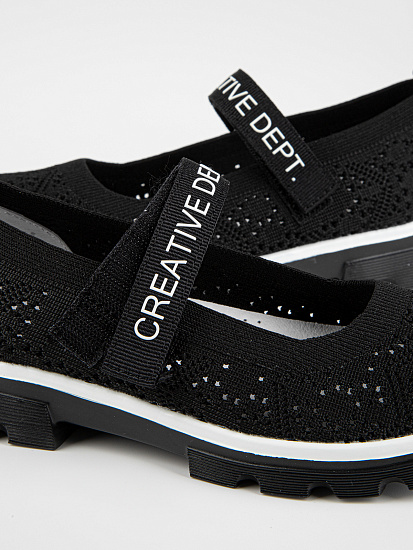 Туфли артикул:23820-3-9