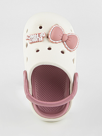 Сабо артикул:82263-1-6