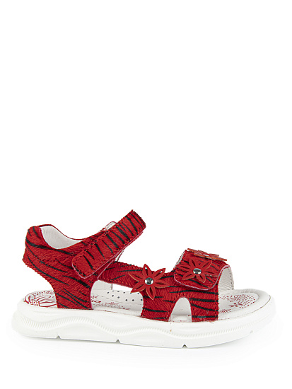 Сандалии артикул:32969-3-1