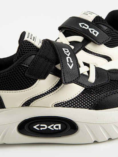 Кроссовки артикул:731185н-10-9