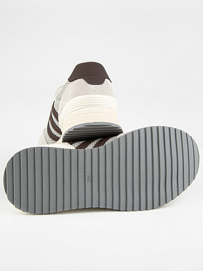 Кроссовки артикул:74942-1-5