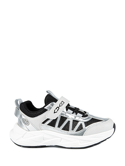 Кроссовки артикул:731178н-2-1