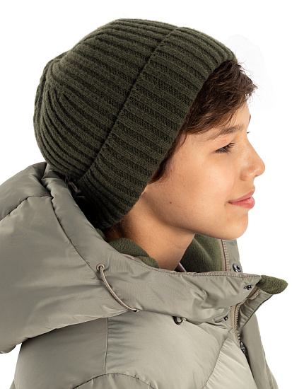 Шапка артикул:BHAT-1020-63-3 Шапка артикул:BHAT-1020-63-3