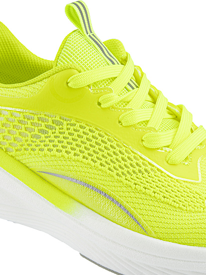 Кроссовки артикул:74888-2-6