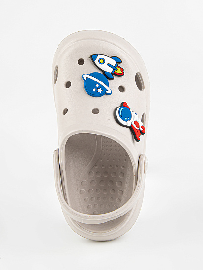 Сабо артикул:82266-5-6