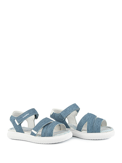 Сандалии артикул:33911п-2-5