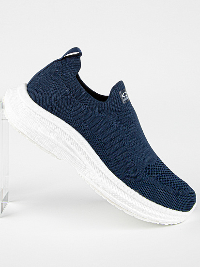 Кроссовки артикул:731230-2-7