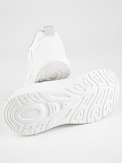 Кроссовки артикул:731193-2-5