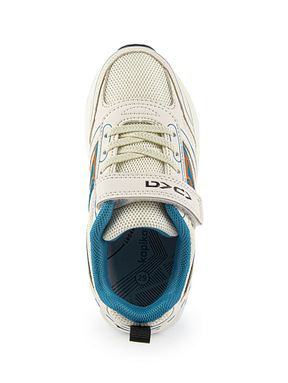 Кроссовки артикул:721031-2-3