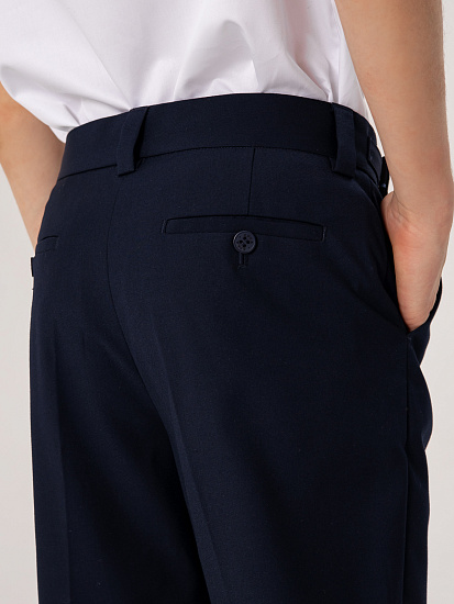 Брюки артикул:OJBCP03-Z4-6