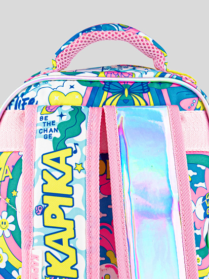 Рюкзак артикул:BG19-80-9