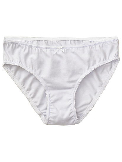 Трусы артикул:NUGLS01-00-2-1