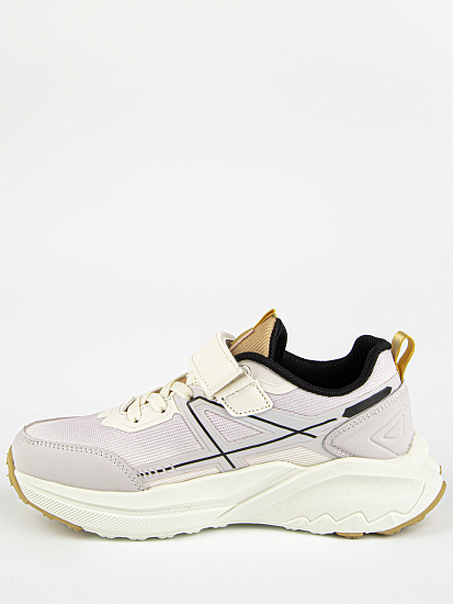 Кроссовки артикул:731266с-3-7