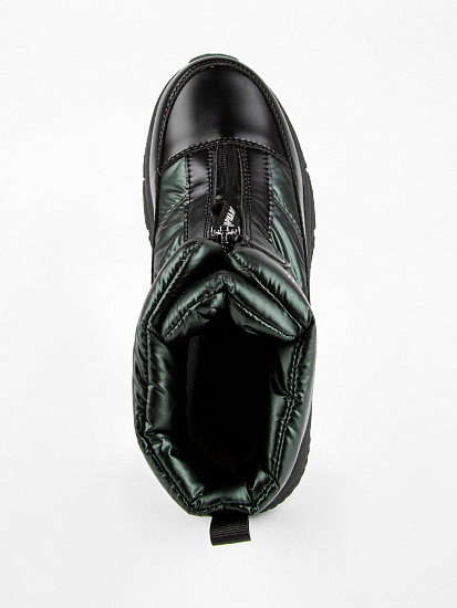 Ботинки артикул:44290-3-6