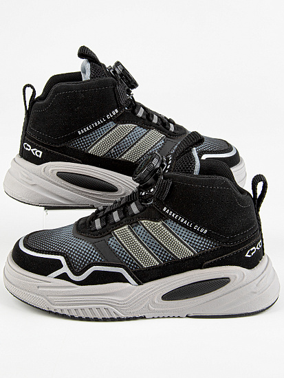 Кроссовки артикул:731169-20-4