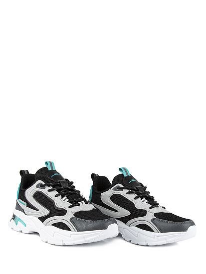 Кроссовки артикул:74606-20-5