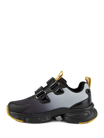 Кроссовки артикул:731146с-3-2