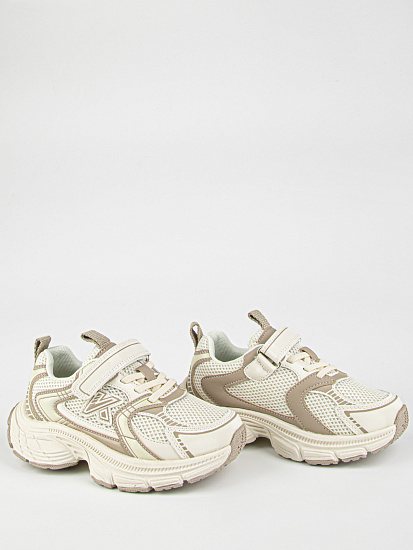 Кроссовки артикул:731124-30-2