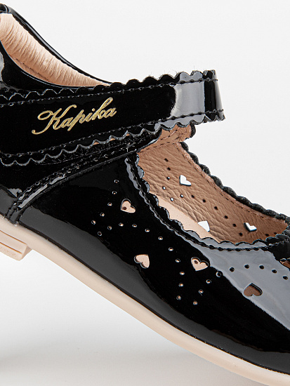 Туфли артикул:21414п-2-3