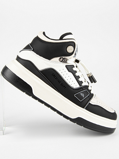 Кроссовки артикул:74910-2-7