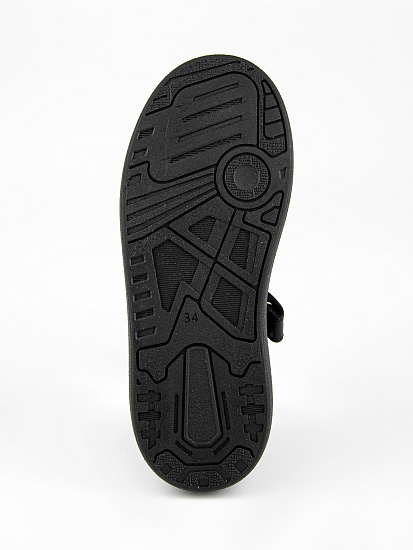 Туфли артикул:231196т-1-9