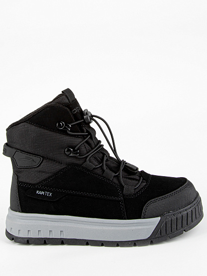 Ботинки артикул:43516-1-1