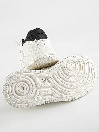 Кроссовки артикул:721181-1-5