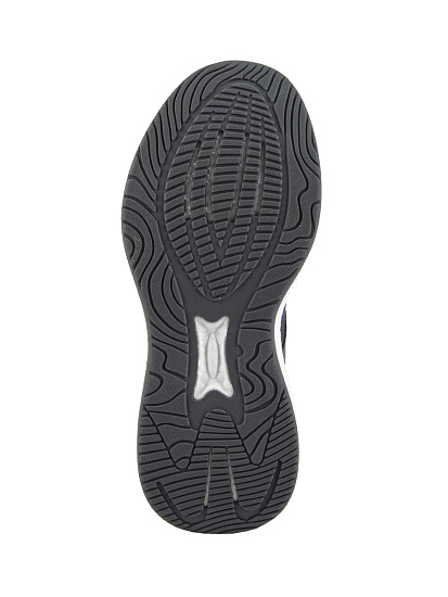 Кроссовки артикул:74795-10-4