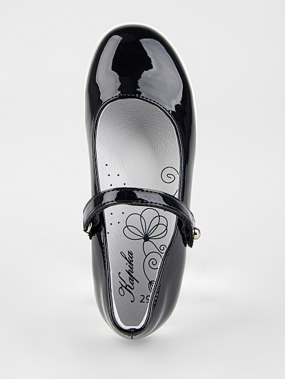 Туфли артикул:22586п-2-6