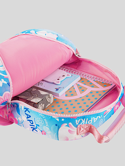 Рюкзак артикул:BG21-80-7