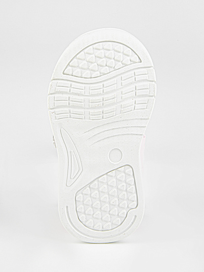 Полуботинки артикул:10251-1-8