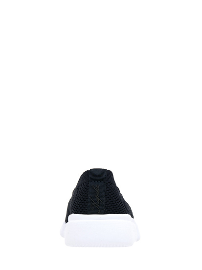 Туфли артикул:22622-2-3 Туфли артикул:22622-2-3