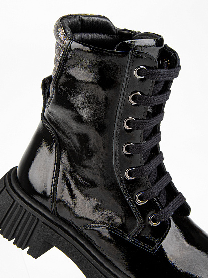 Ботинки артикул:53712ут-2-3