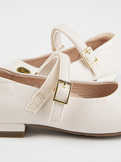 Туфли артикул:22933п-2-10