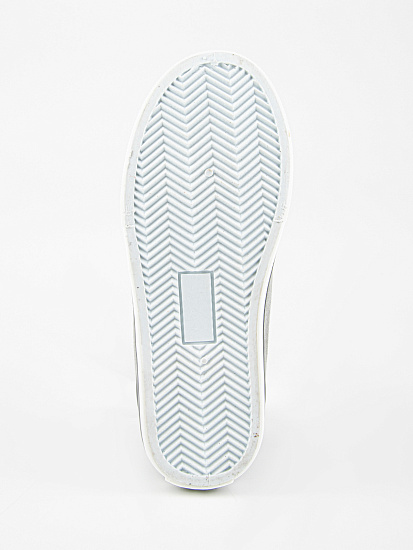 Кеды артикул:72965-11-9