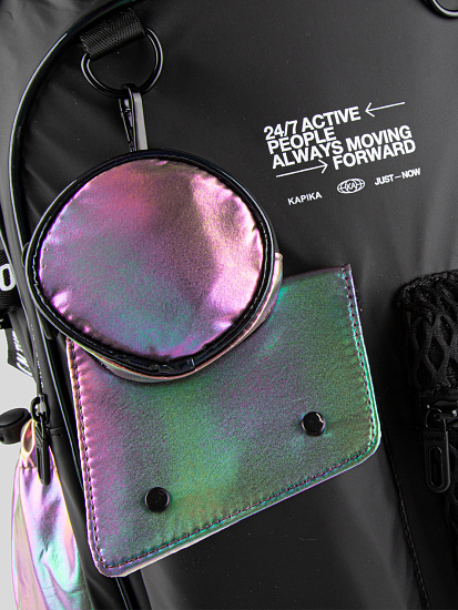 Рюкзак артикул:BG07-99-9