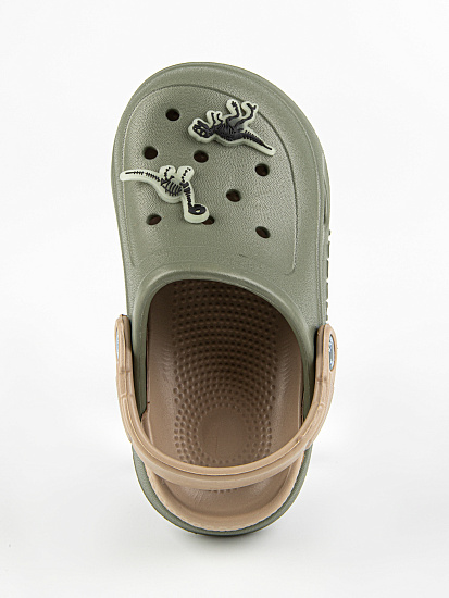 Сабо артикул:82257-6-6