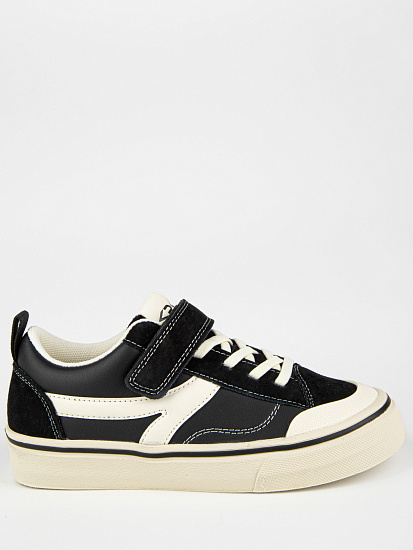 Кроссовки артикул:74906-1-1