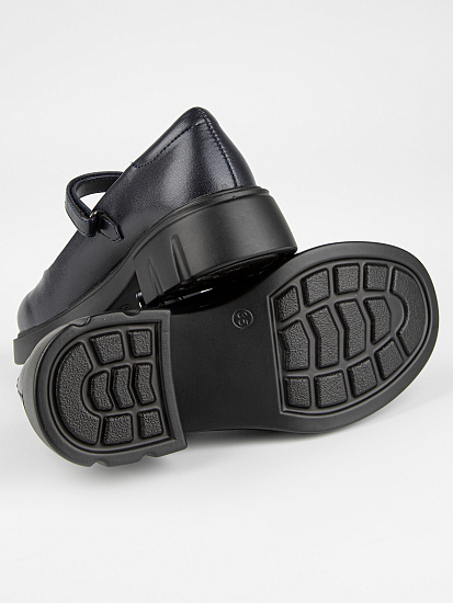 Туфли артикул:24989п-1-5